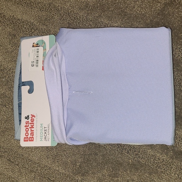 🆕️Boots & Barkley Medium Jacket 🐕 - Picture 6 of 8